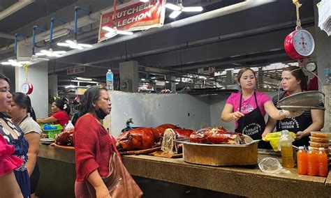 Cebu OKs entry of pork from Negros Oriental .